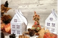 IMG_20201010_220118